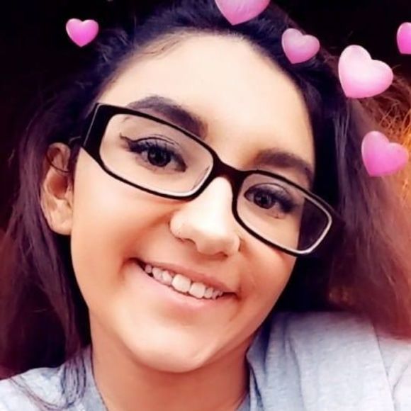 ritataylor19